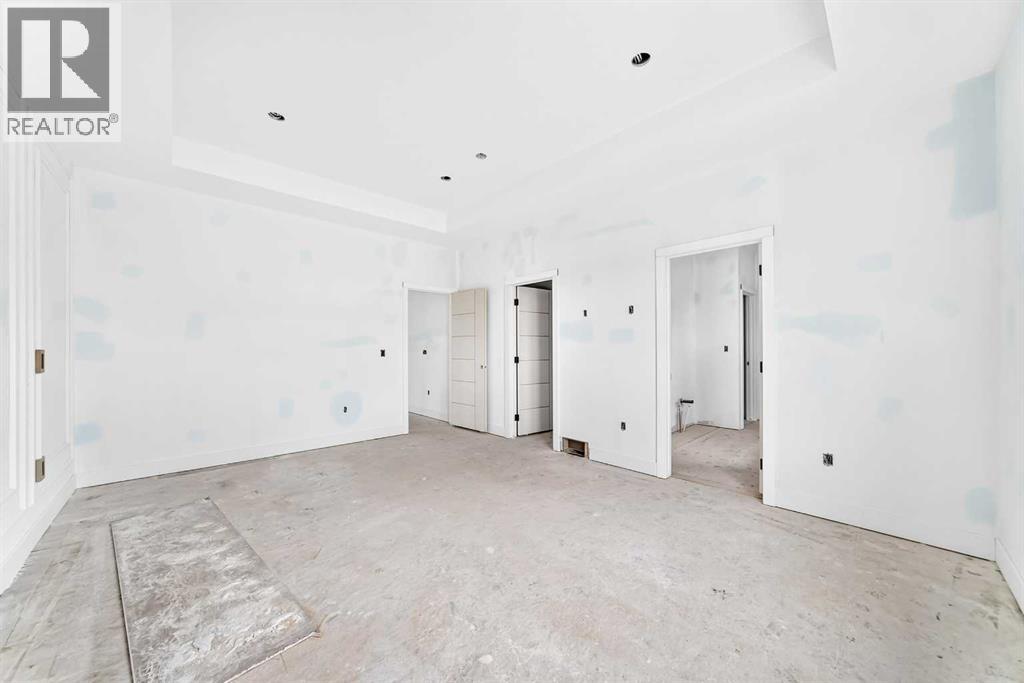 564 Livingston Way