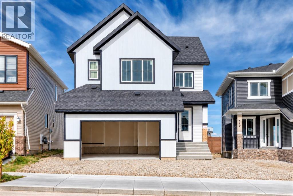 564 Livingston Way