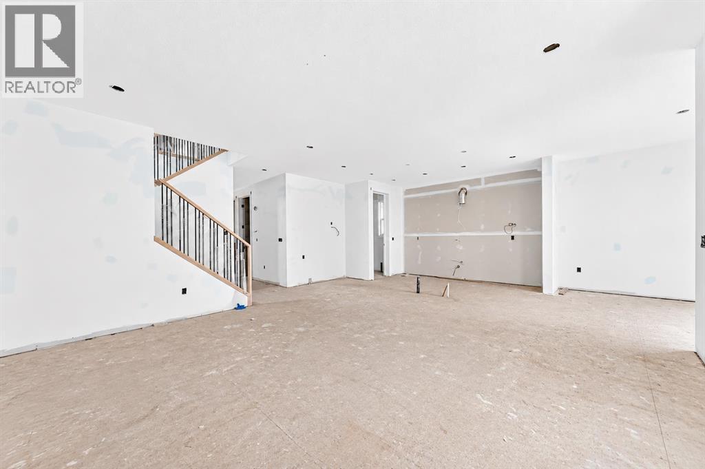 564 Livingston Way