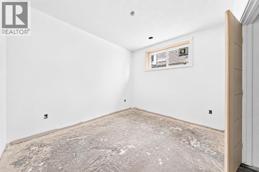 564 Livingston Way