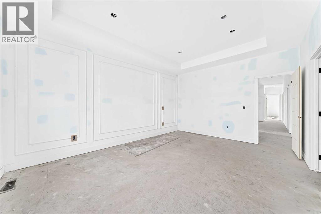 564 Livingston Way