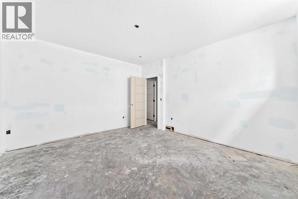 564 Livingston Way
