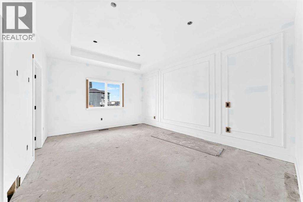 564 Livingston Way