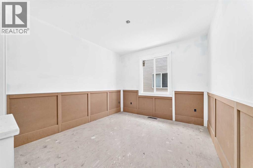 564 Livingston Way