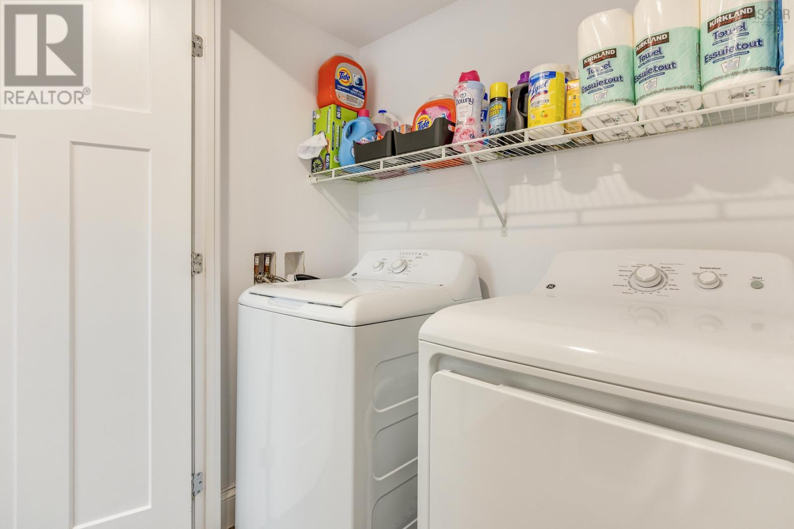 picture 24