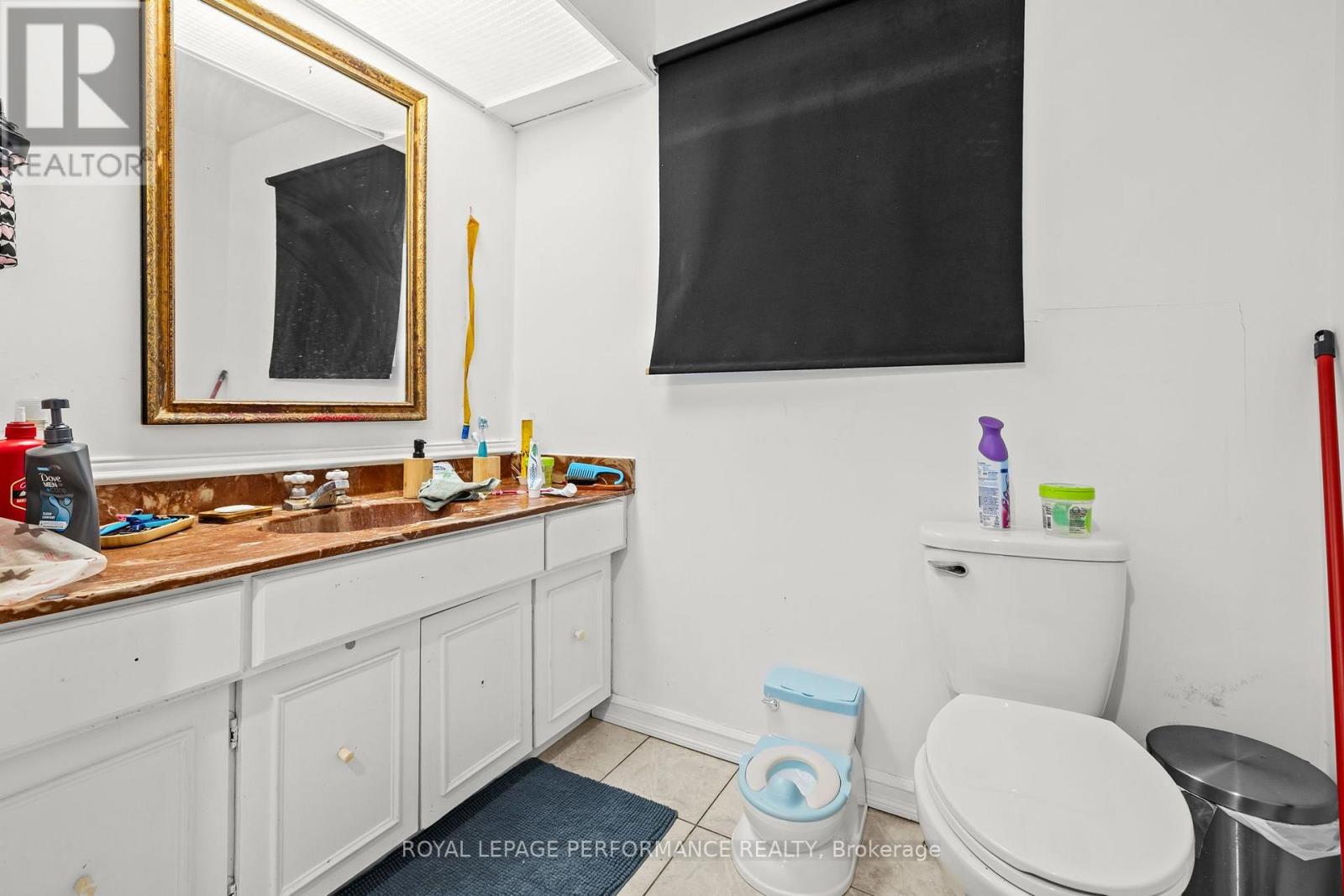 120 Herbert Street, The Nation, Ontario  K0A 2M0 - Photo 20 - X13844402