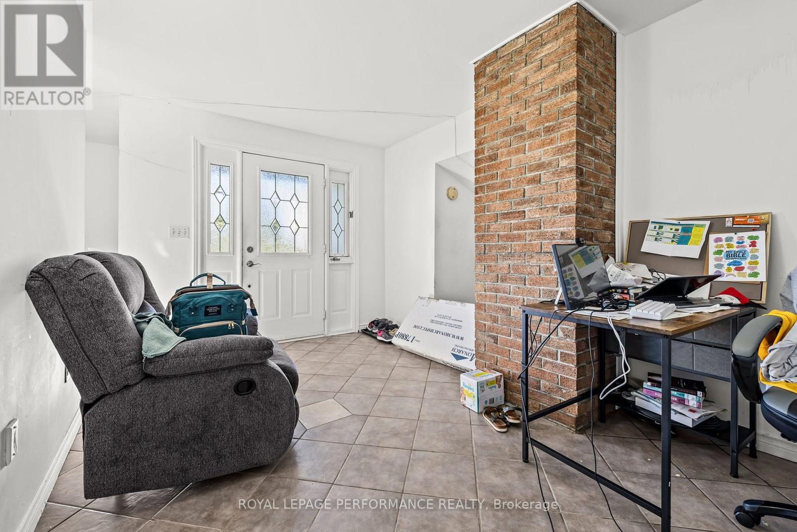 120 Herbert Street, The Nation, Ontario  K0A 2M0 - Photo 4 - X13844402