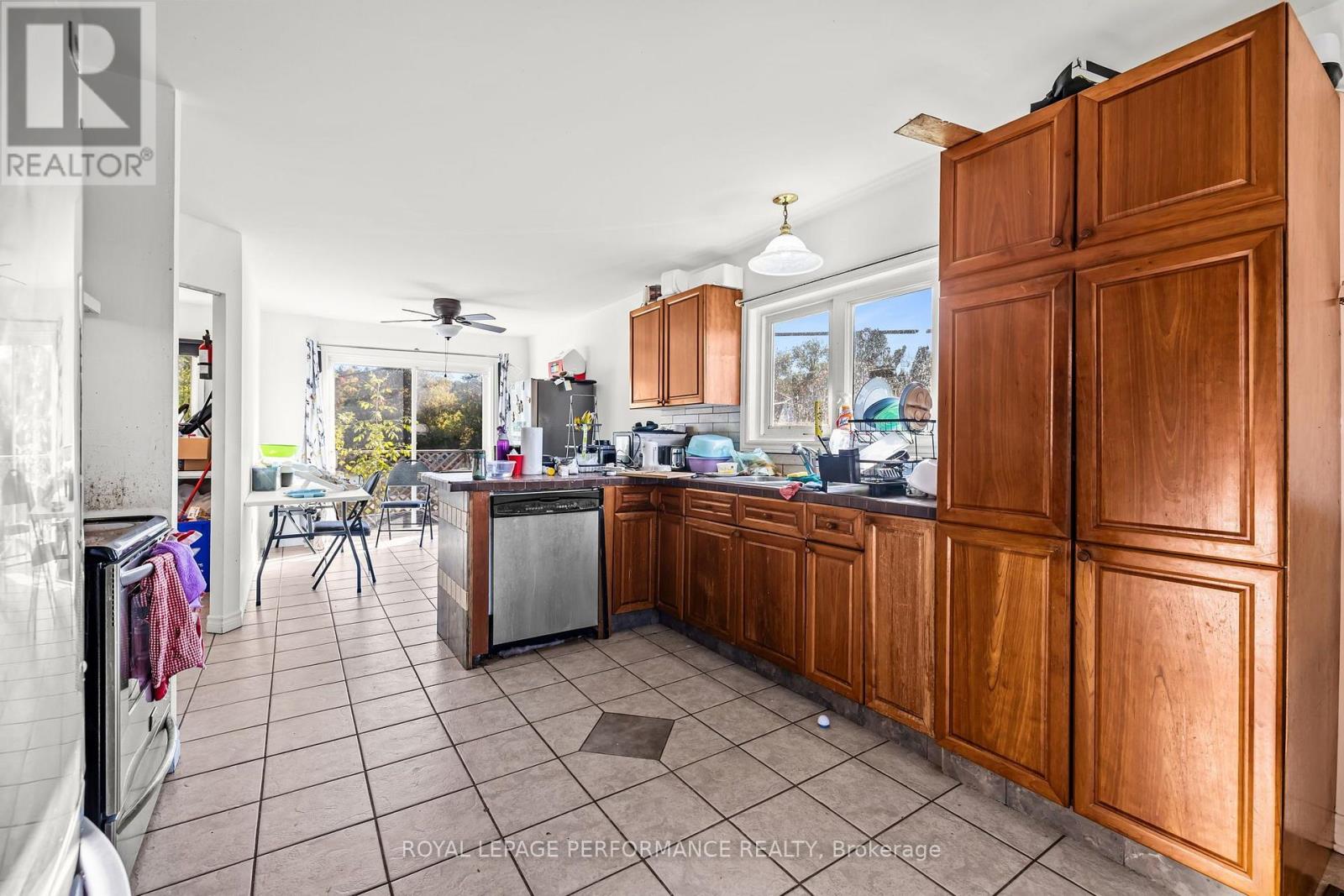 120 Herbert Street, The Nation, Ontario  K0A 2M0 - Photo 9 - X13844402