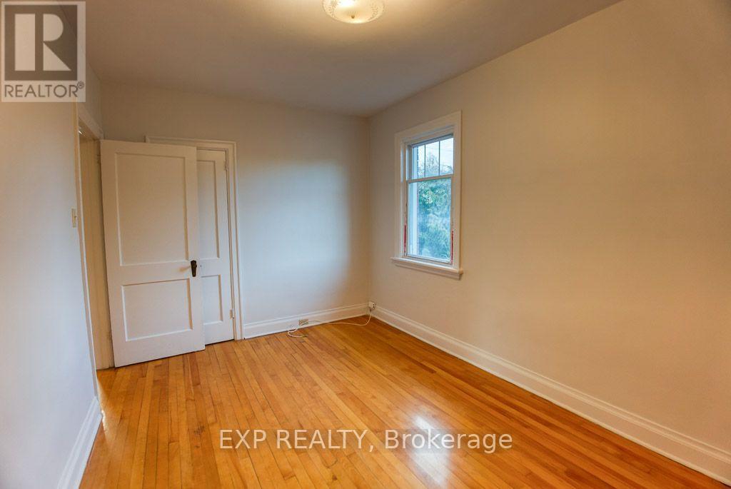 448 Holland Avenue, Ottawa, Ontario  K1Y 0Z5 - Photo 15 - X13844444