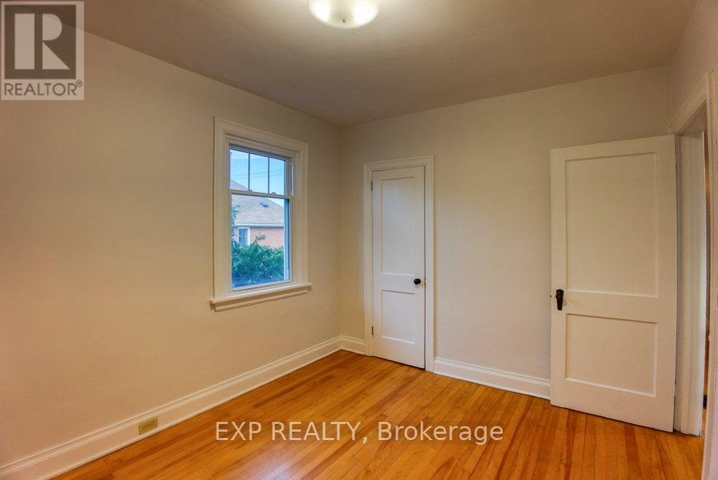 448 Holland Avenue, Ottawa, Ontario  K1Y 0Z5 - Photo 17 - X13844444