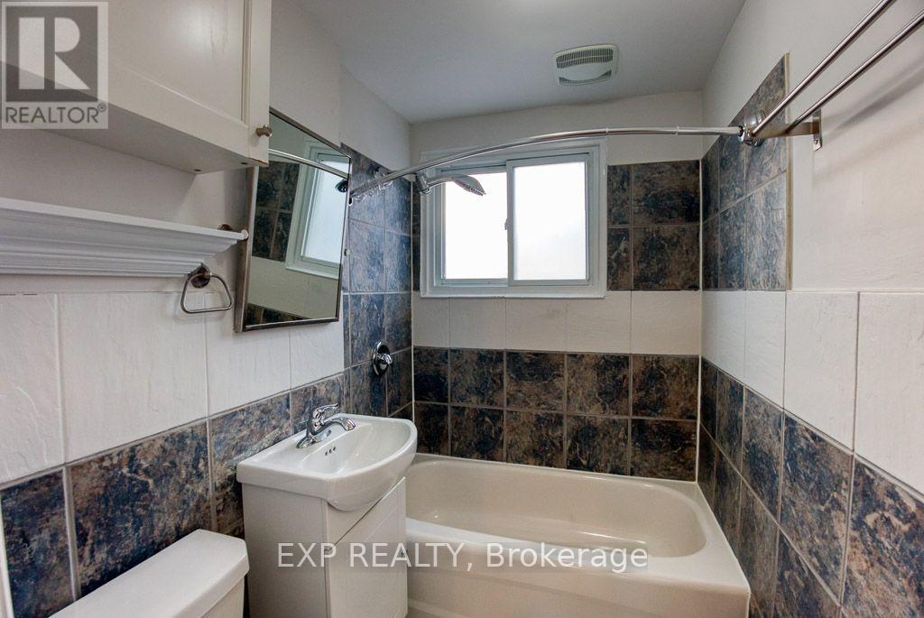 448 Holland Avenue, Ottawa, Ontario  K1Y 0Z5 - Photo 18 - X13844444