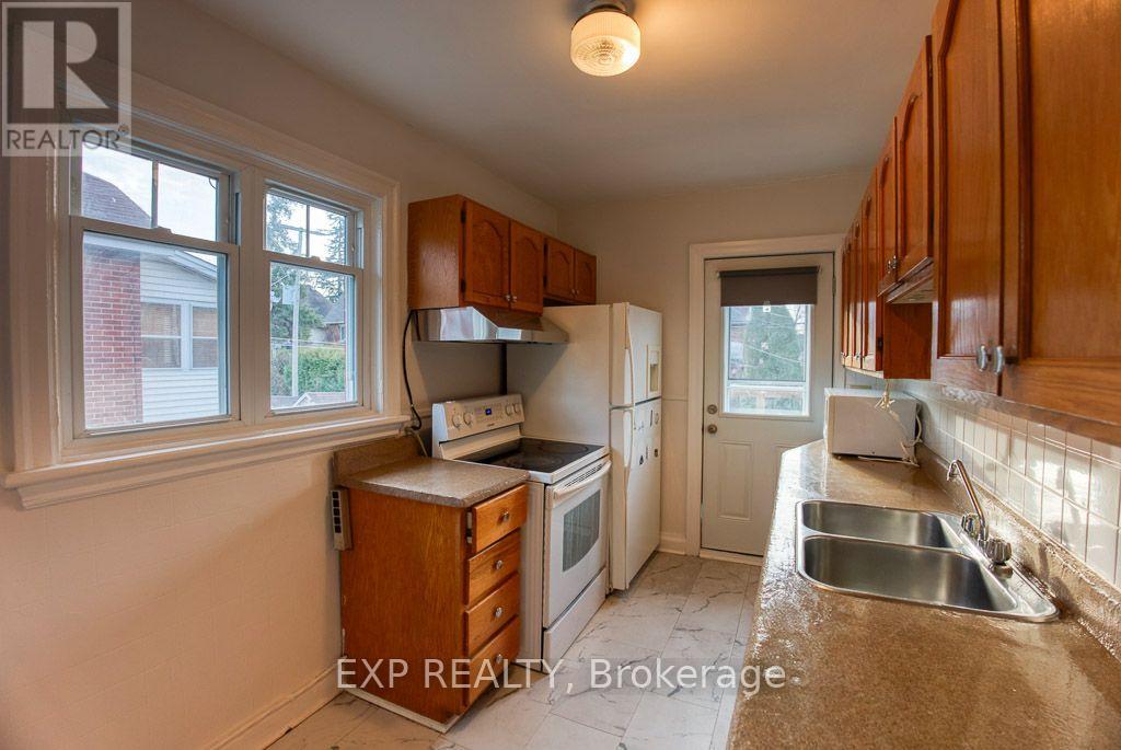448 Holland Avenue, Ottawa, Ontario  K1Y 0Z5 - Photo 21 - X13844444