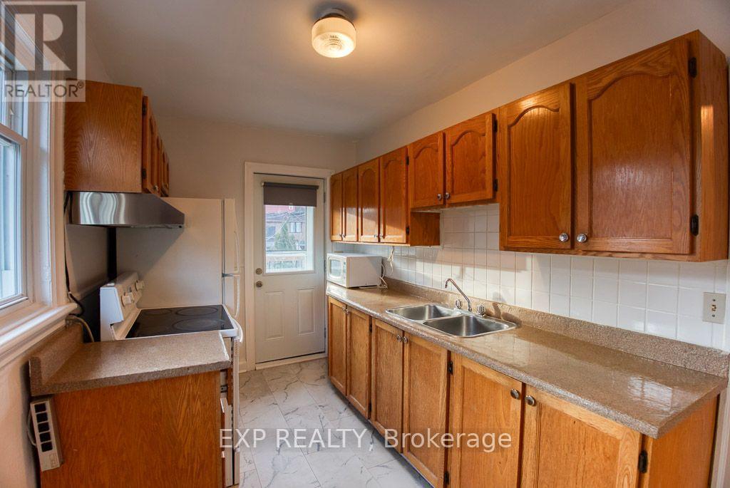 448 Holland Avenue, Ottawa, Ontario  K1Y 0Z5 - Photo 22 - X13844444