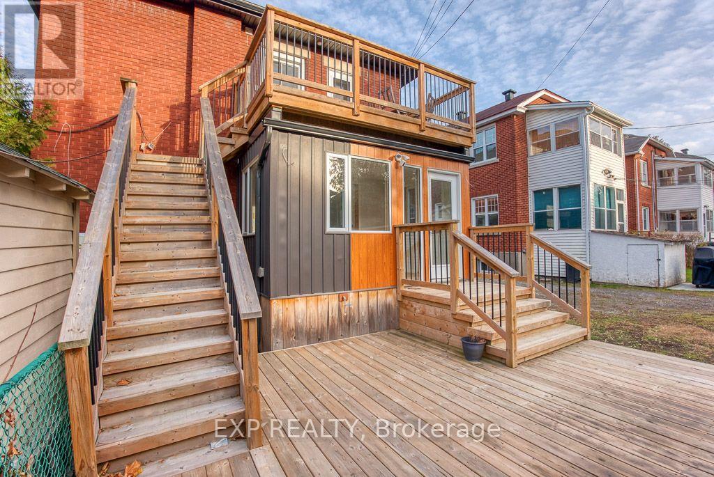 448 Holland Avenue, Ottawa, Ontario  K1Y 0Z5 - Photo 27 - X13844444