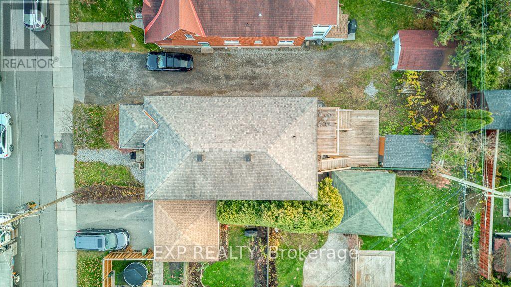 448 Holland Avenue, Ottawa, Ontario  K1Y 0Z5 - Photo 34 - X13844444