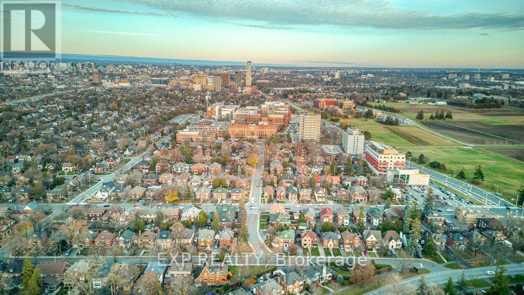 448 Holland Avenue, Ottawa, Ontario  K1Y 0Z5 - Photo 35 - X13844444