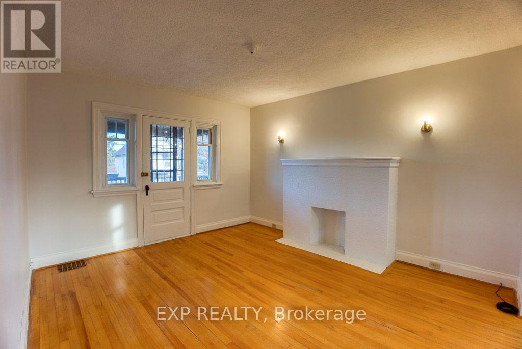 448 Holland Avenue, Ottawa, Ontario  K1Y 0Z5 - Photo 9 - X13844444