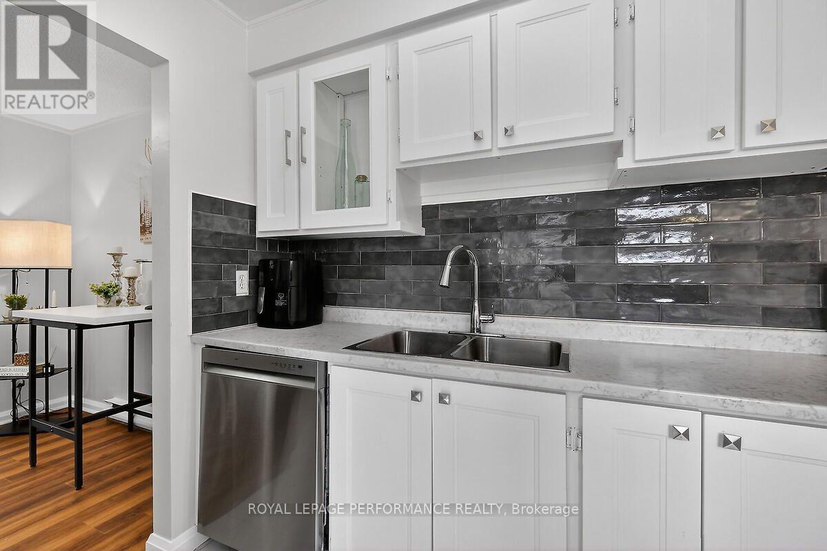 28 - 42 Compata Way, Ottawa, Ontario  K1B 4W9 - Photo 4 - X13844458