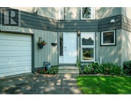 28 - 42 COMPATA WAY, Ottawa, Ontario
