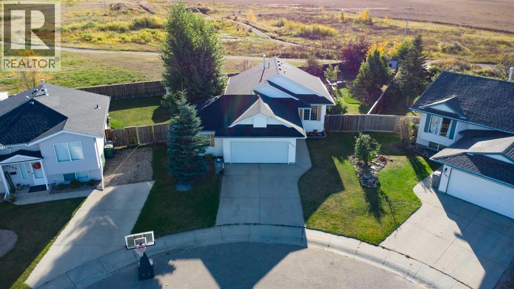 2503 43 Avenue, Lloydminster, Saskatchewan
