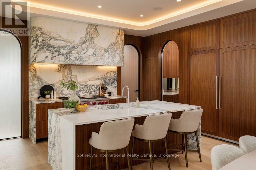 123 Tavistock Square, Oakville, Ontario  L6K 2V1 - Photo 8 - W13844416