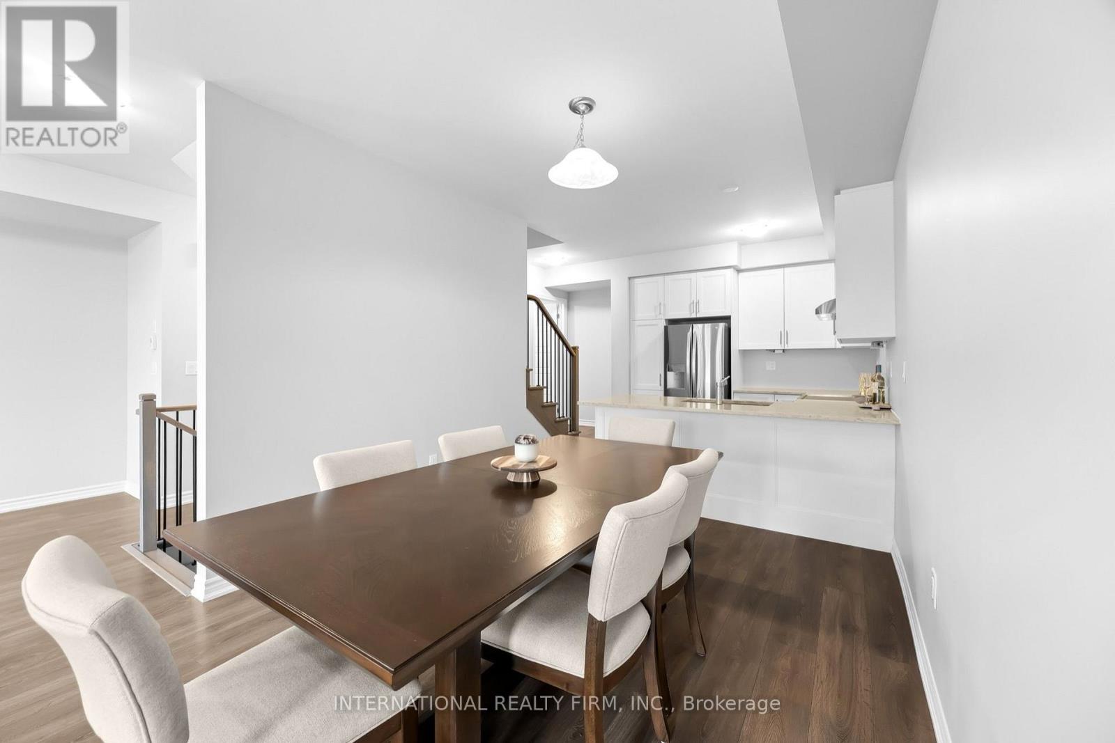 36 Paisley Drive, Bradford West Gwillimbury, Ontario  L3Z 4P2 - Photo 19 - N13842012