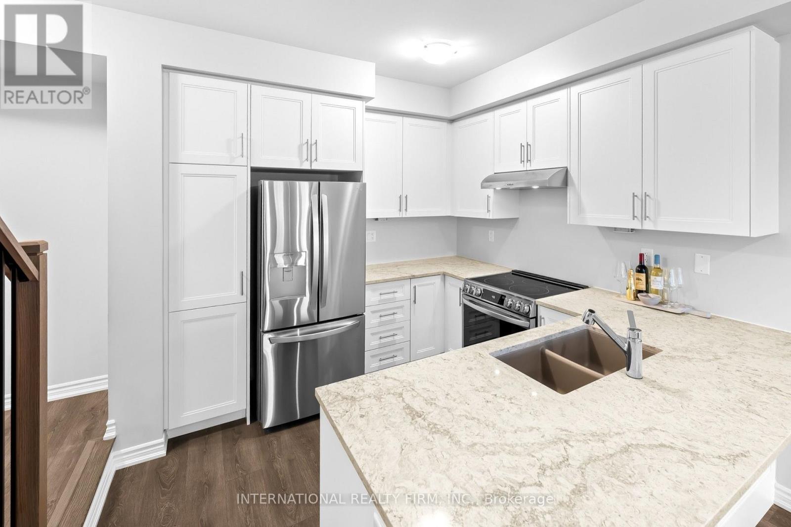 36 Paisley Drive, Bradford West Gwillimbury, Ontario  L3Z 4P2 - Photo 21 - N13842012