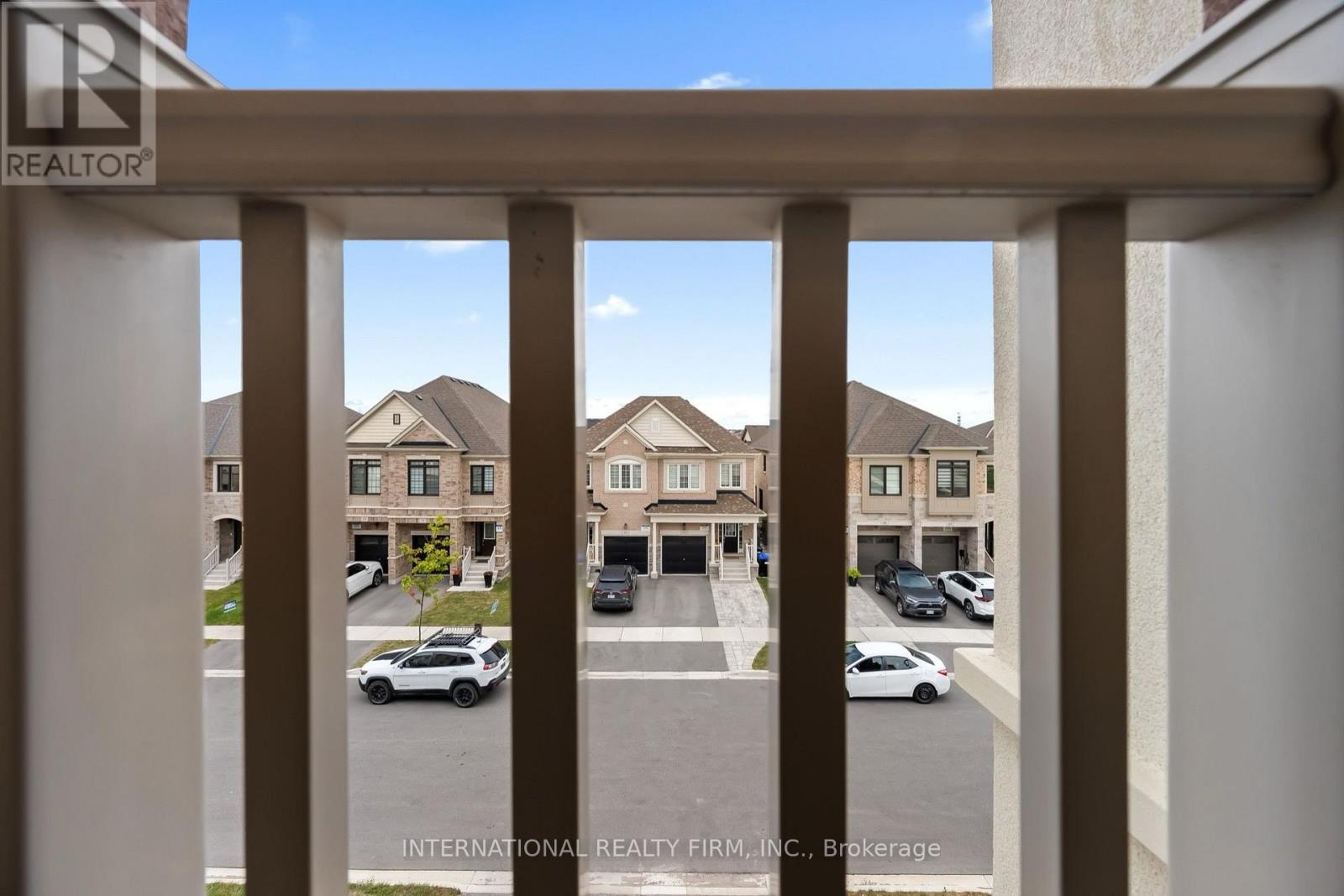 36 Paisley Drive, Bradford West Gwillimbury, Ontario  L3Z 4P2 - Photo 29 - N13842012