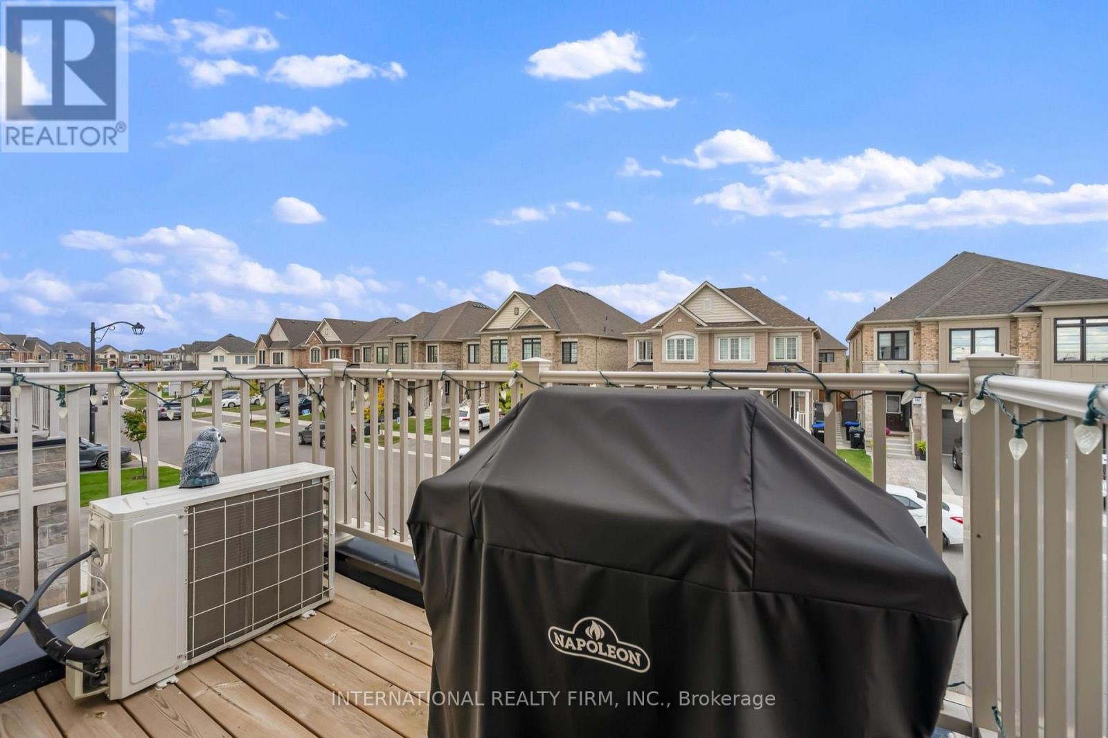 36 Paisley Drive, Bradford West Gwillimbury, Ontario  L3Z 4P2 - Photo 14 - N13842012