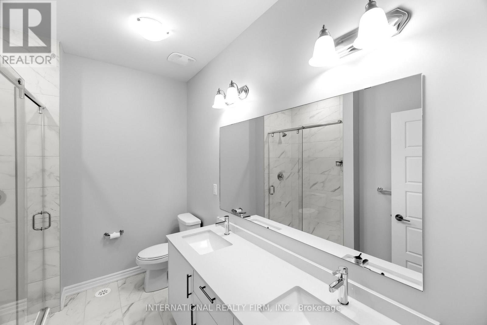 36 Paisley Drive, Bradford West Gwillimbury, Ontario  L3Z 4P2 - Photo 32 - N13842012