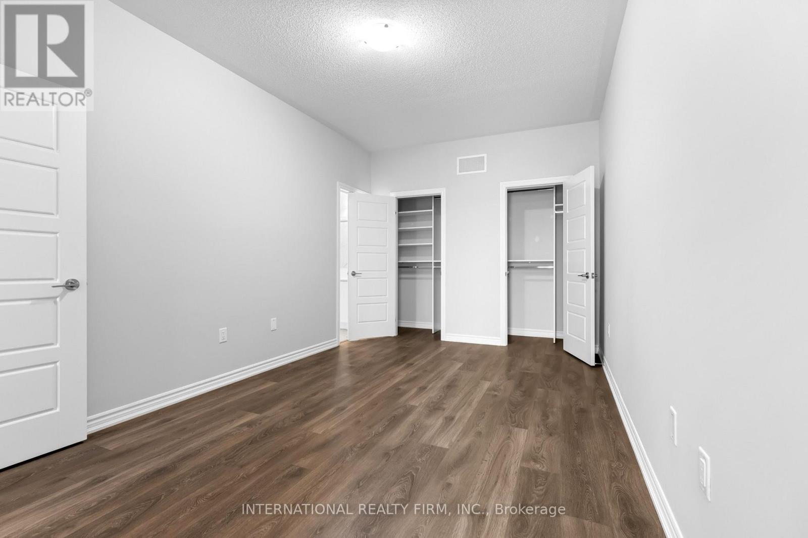 36 Paisley Drive, Bradford West Gwillimbury, Ontario  L3Z 4P2 - Photo 26 - N13842012