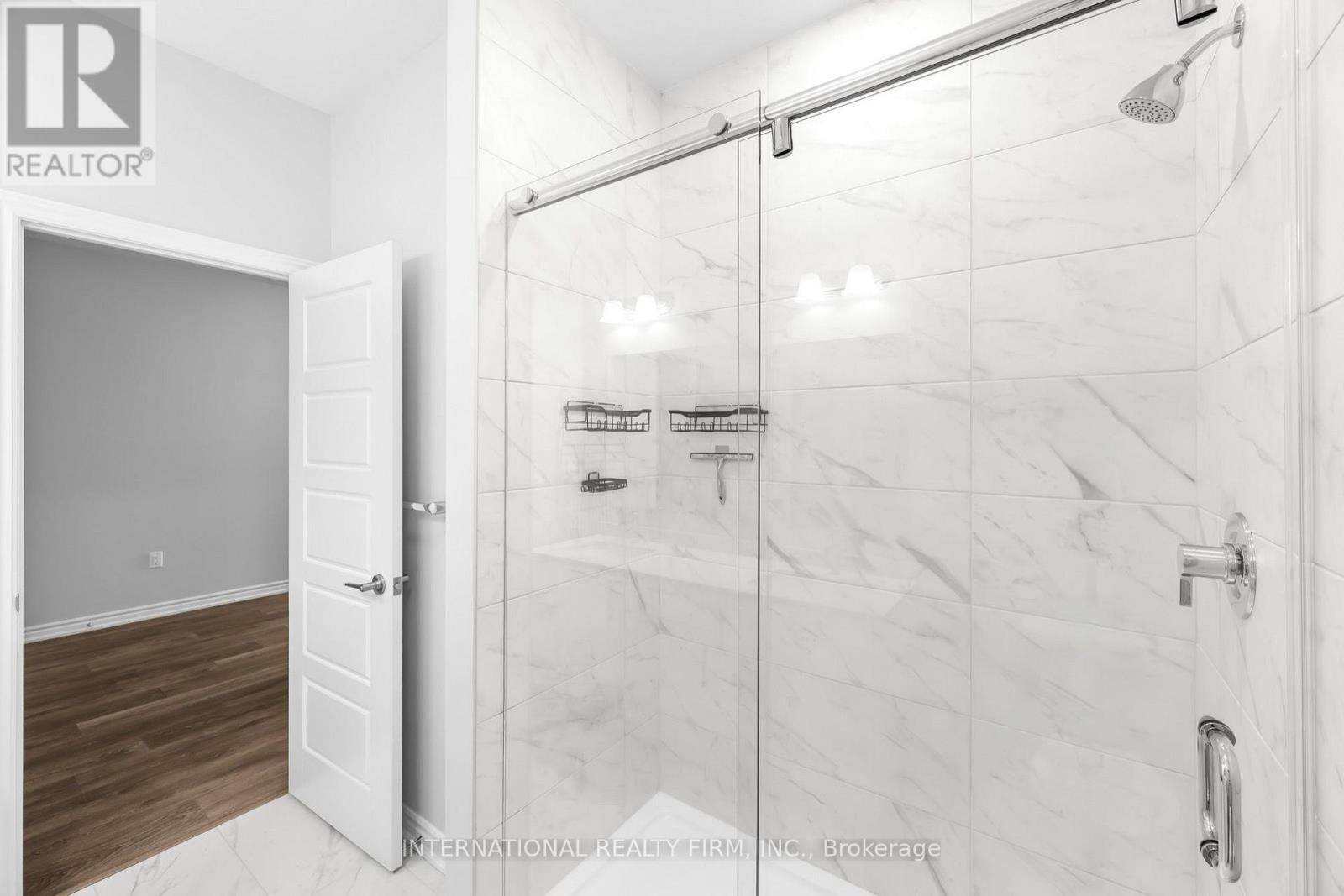 36 Paisley Drive, Bradford West Gwillimbury, Ontario  L3Z 4P2 - Photo 33 - N13842012