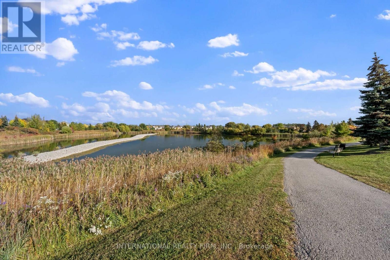 36 Paisley Drive, Bradford West Gwillimbury, Ontario  L3Z 4P2 - Photo 44 - N13842012