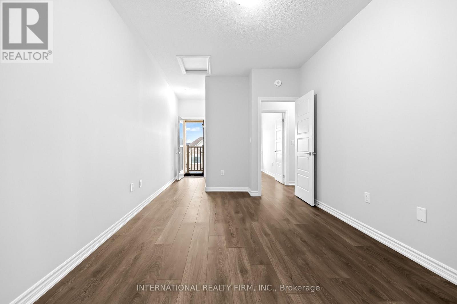 36 Paisley Drive, Bradford West Gwillimbury, Ontario  L3Z 4P2 - Photo 27 - N13842012