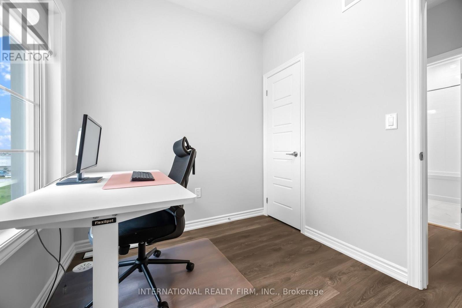 36 Paisley Drive, Bradford West Gwillimbury, Ontario  L3Z 4P2 - Photo 42 - N13842012