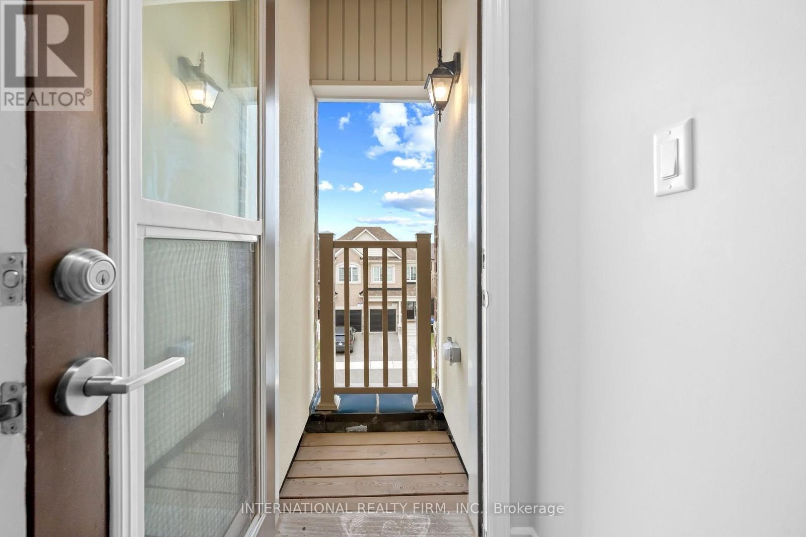 36 Paisley Drive, Bradford West Gwillimbury, Ontario  L3Z 4P2 - Photo 28 - N13842012