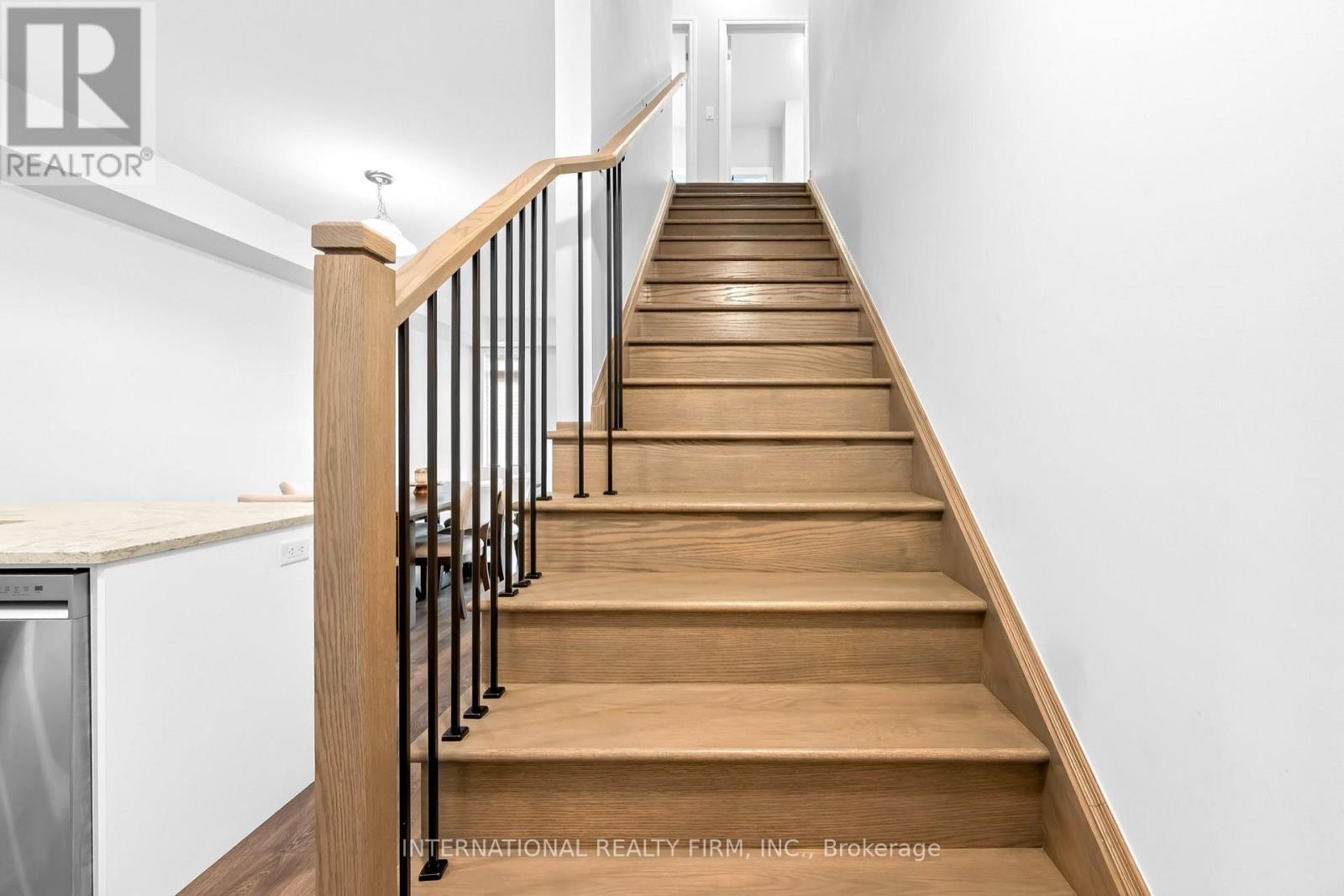 36 Paisley Drive, Bradford West Gwillimbury, Ontario  L3Z 4P2 - Photo 24 - N13842012