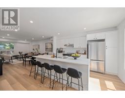 11 - 1786 ATTAWANDARON ROAD, London North, Ontario