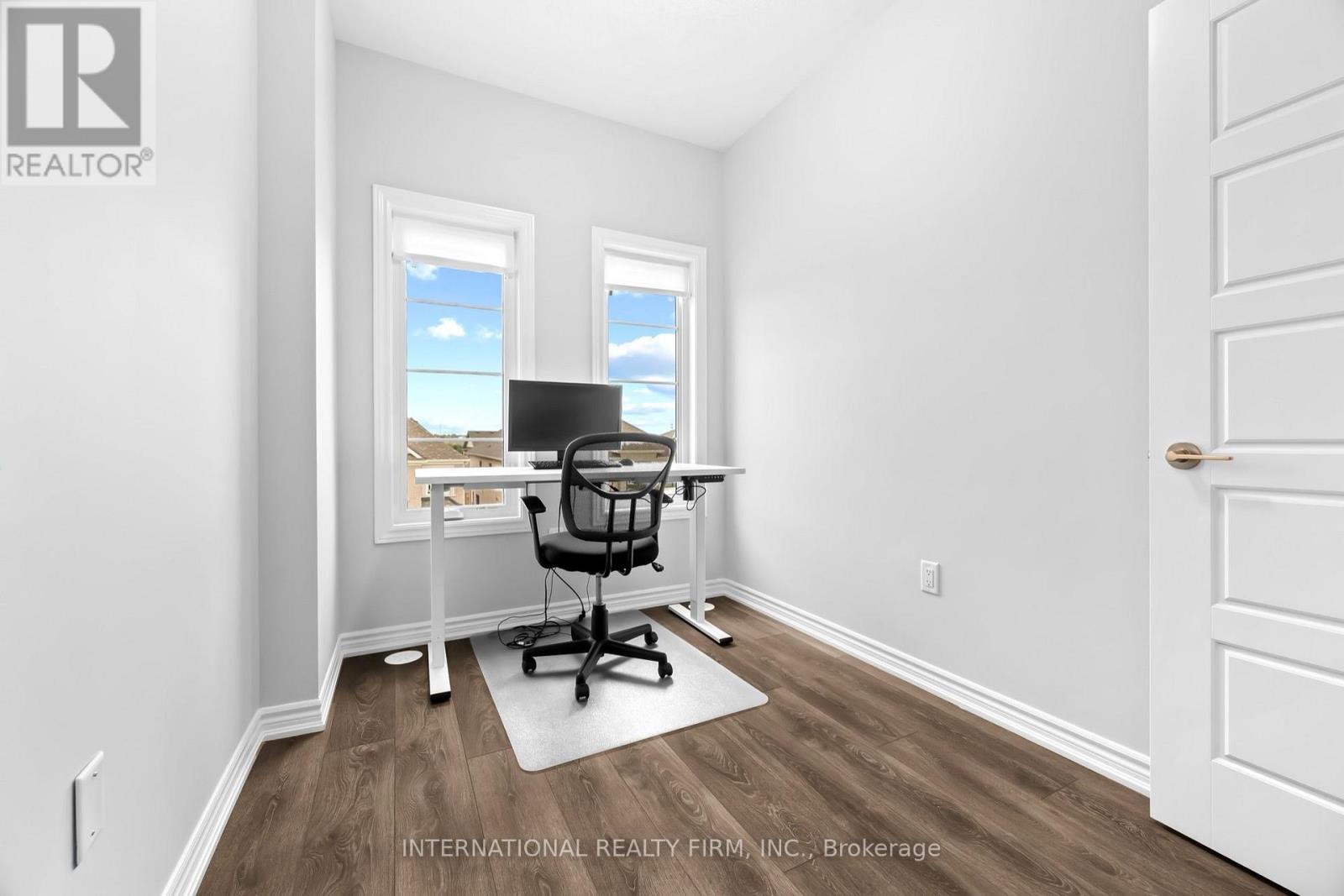 36 Paisley Drive, Bradford West Gwillimbury, Ontario  L3Z 4P2 - Photo 37 - N13842012
