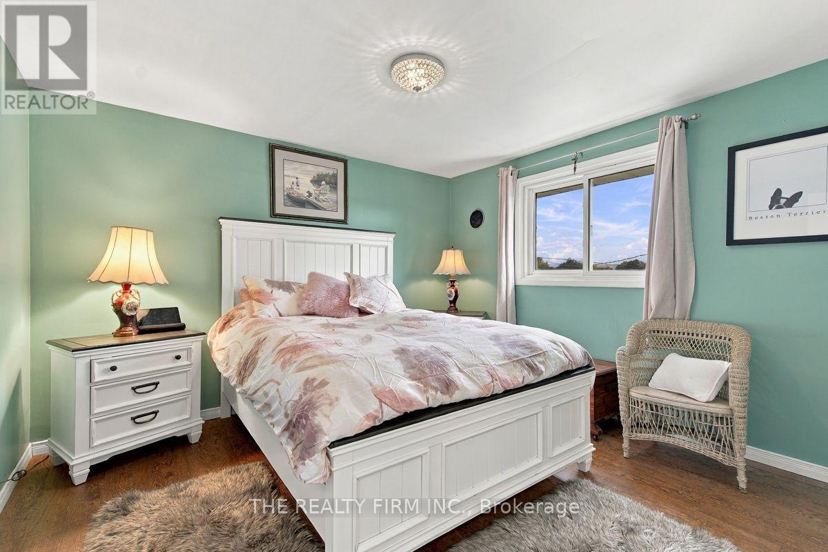 199 Highview Drive, St. Thomas, Ontario  N5R 5H6 - Photo 21 - X13822290