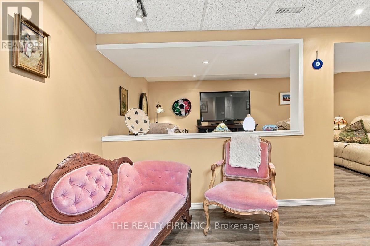 199 Highview Drive, St. Thomas, Ontario  N5R 5H6 - Photo 25 - X13822290