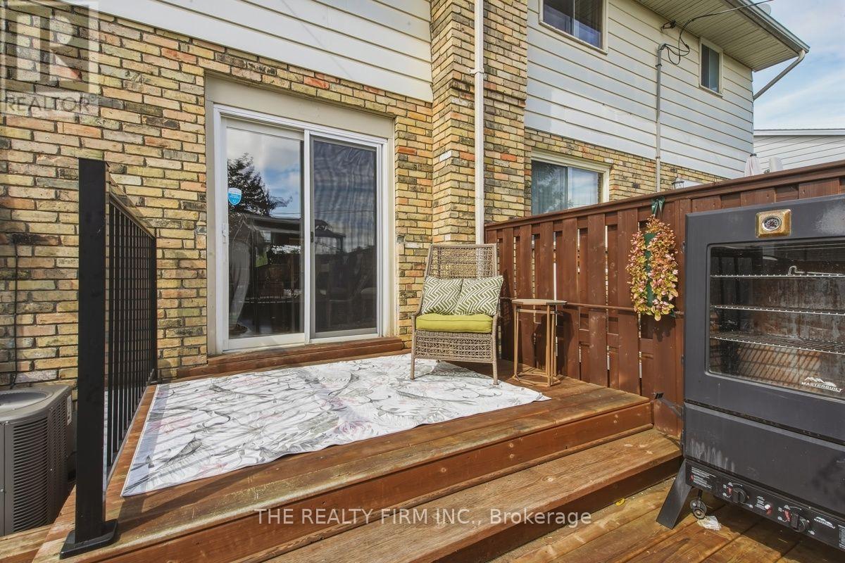 199 Highview Drive, St. Thomas, Ontario  N5R 5H6 - Photo 32 - X13822290