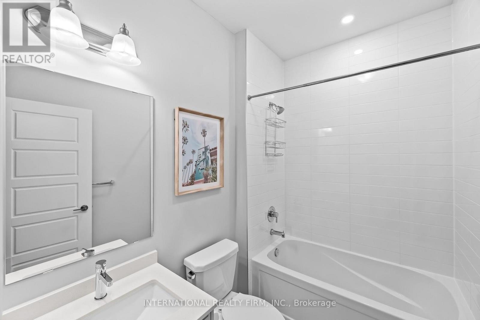 36 Paisley Drive, Bradford West Gwillimbury, Ontario  L3Z 4P2 - Photo 38 - N13842012