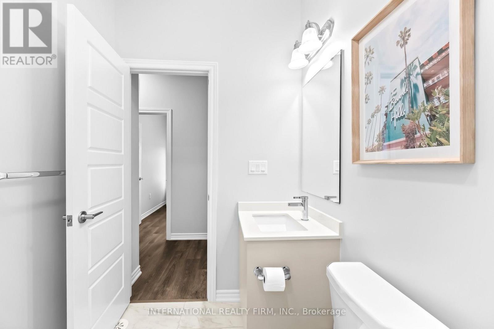 36 Paisley Drive, Bradford West Gwillimbury, Ontario  L3Z 4P2 - Photo 39 - N13842012