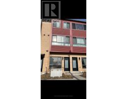 92 - 369 ESSA ROAD E, Barrie, Ontario