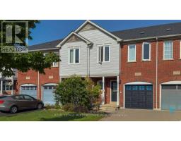 3561 SOUTHWICK STREET, Mississauga, Ontario