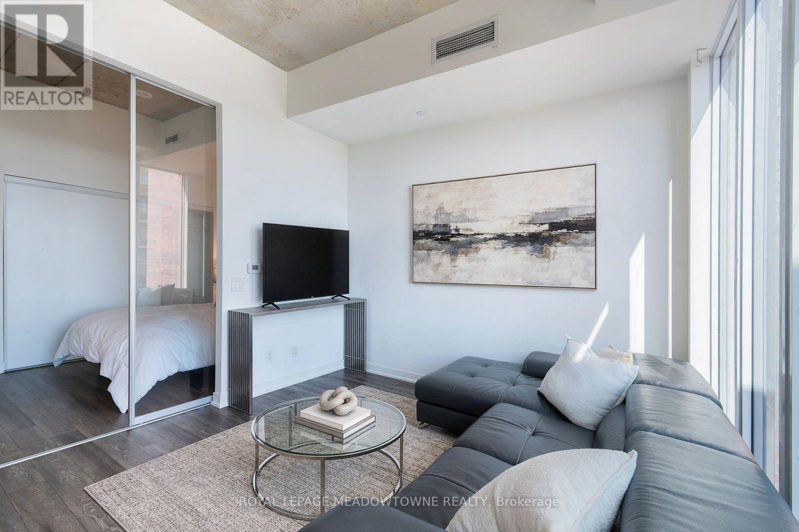 712 - 1808 St. Clair Avenue W, Toronto, Ontario  M6N 1J5 - Photo 12 - W13761870
