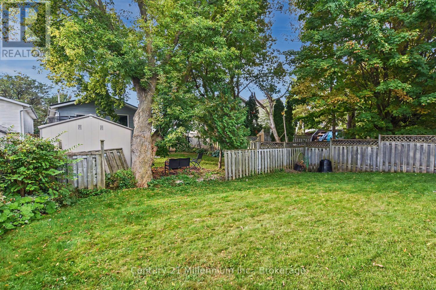 18 Dillon Drive, Collingwood, Ontario  L9Y 4S3 - Photo 12 - S13844414