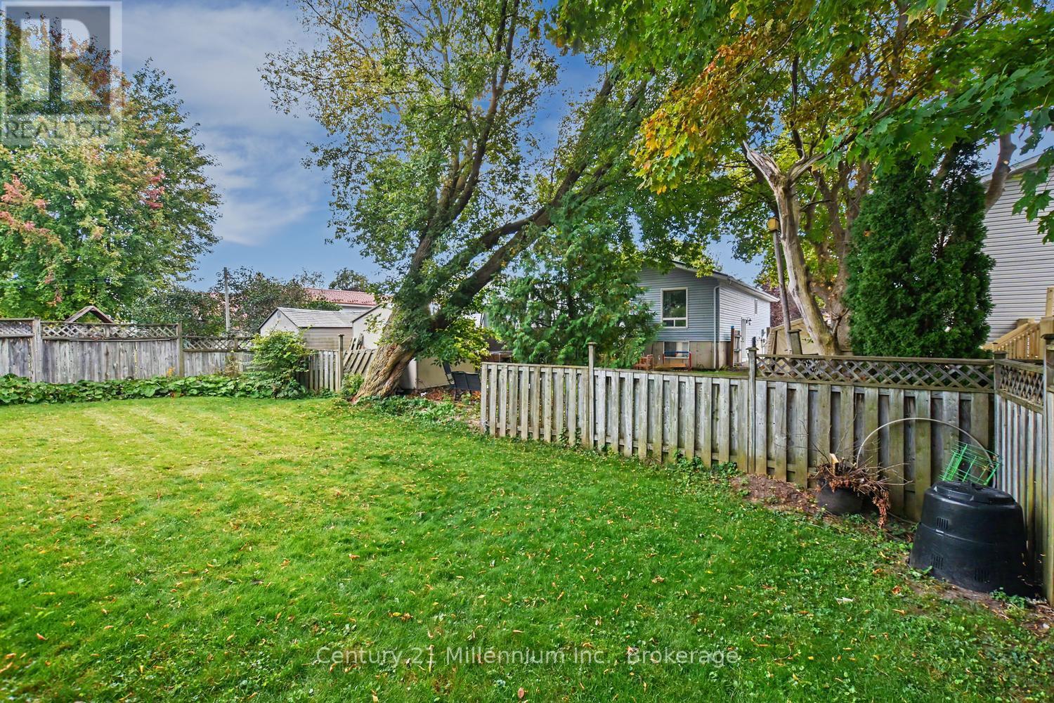 18 Dillon Drive, Collingwood, Ontario  L9Y 4S3 - Photo 13 - S13844414