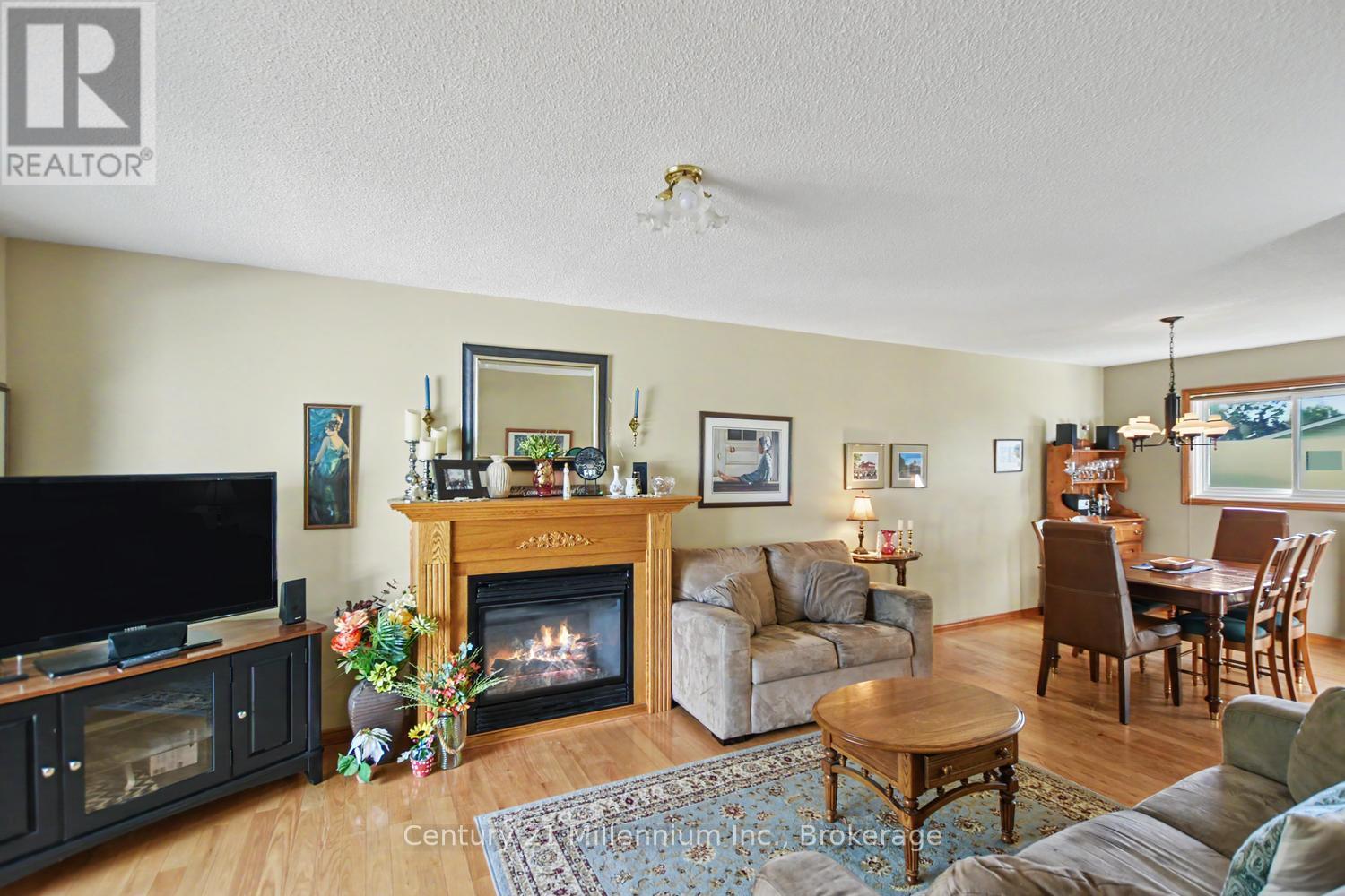 18 Dillon Drive, Collingwood, Ontario  L9Y 4S3 - Photo 16 - S13844414